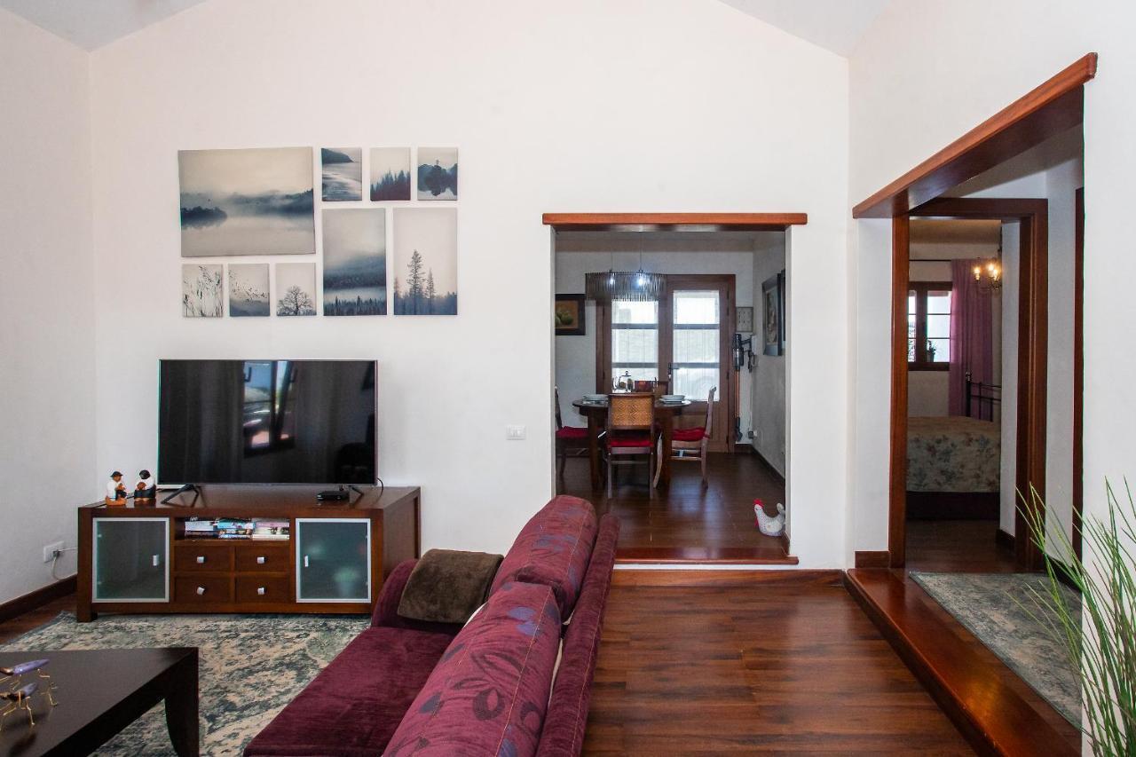 Вилла Casa Lola Lanzarote Piscina Climatizada Y Wifi Free Сан-Бартоломе Экстерьер фото